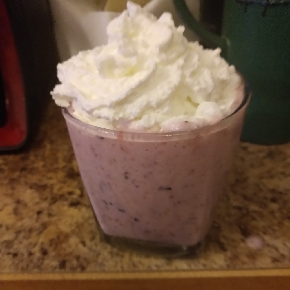 IMG_20190606_114104_456