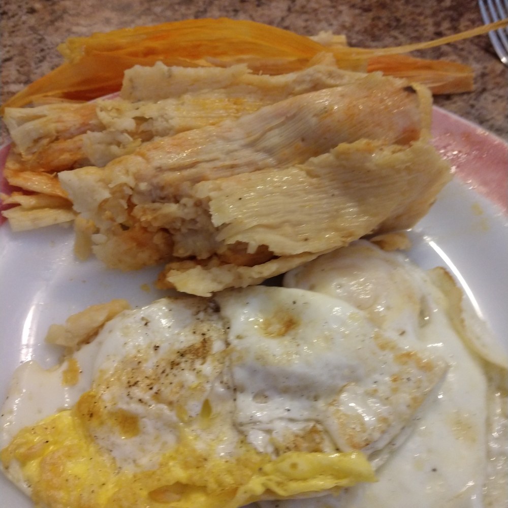 IMG_20190706_145459_374