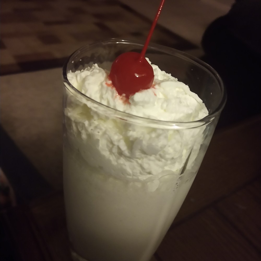 IMG_20190707_214458_325