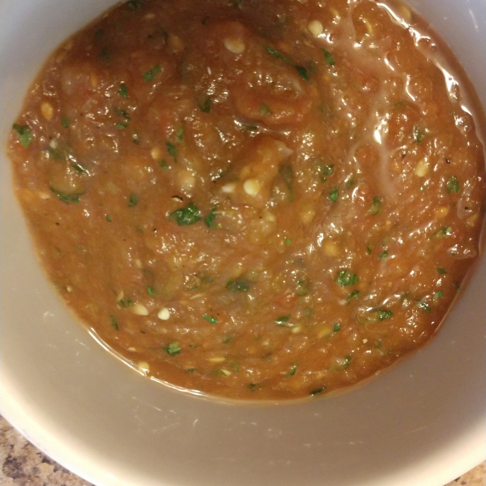 IMG_20190708_221056_442