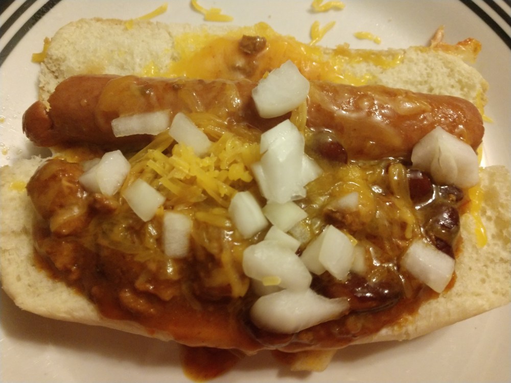IMG_20190805_204932466