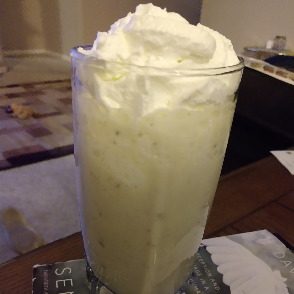 IMG_20190903_221345_464