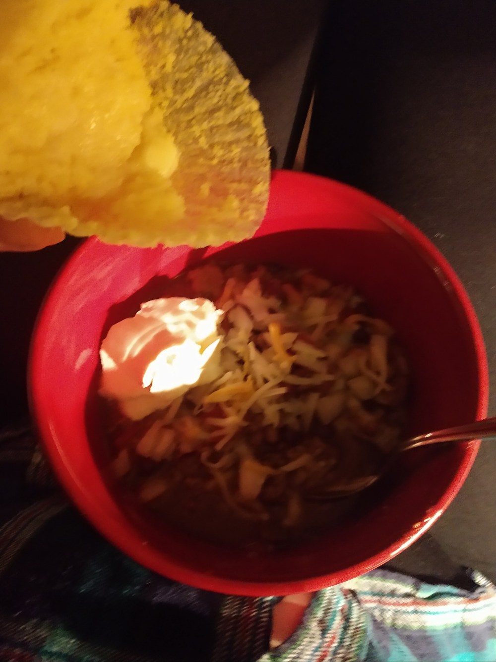 IMG_20191001_195410188