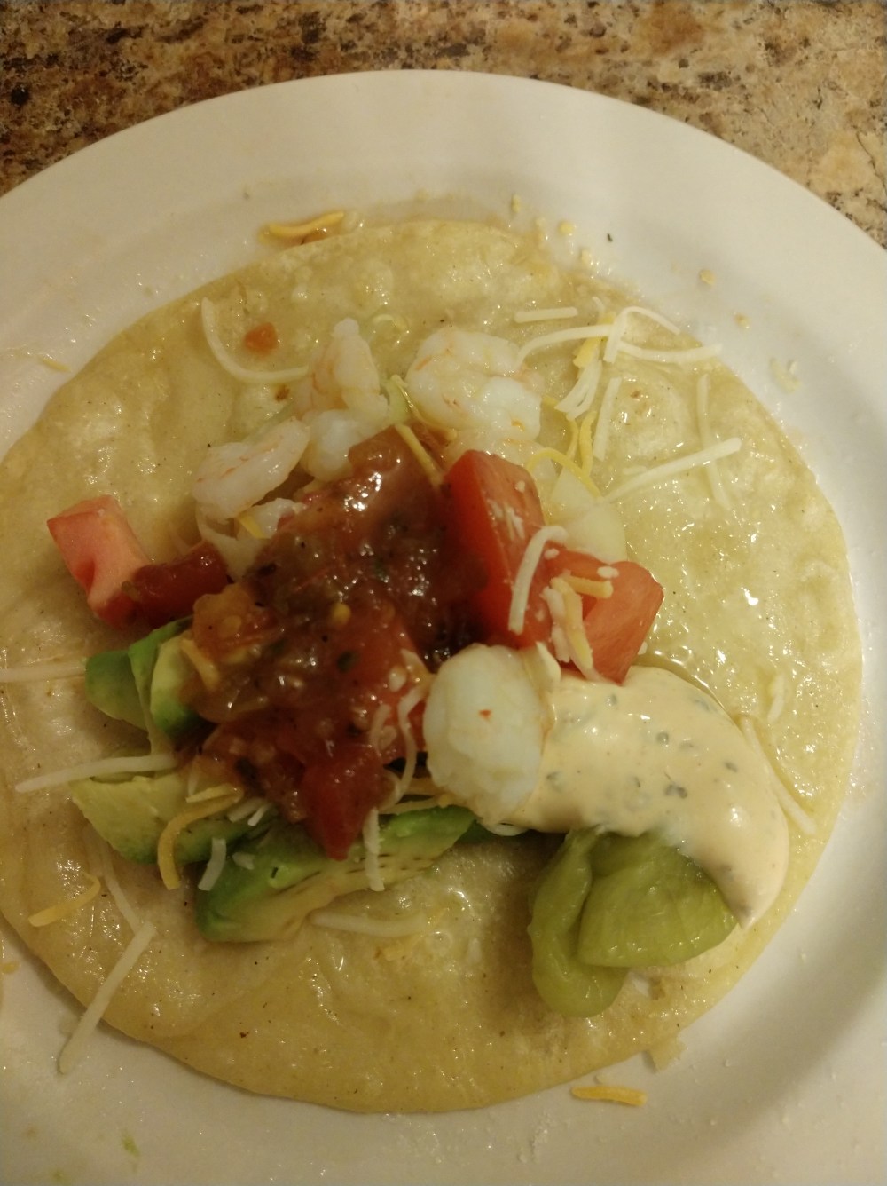 IMG_20191022_202908620