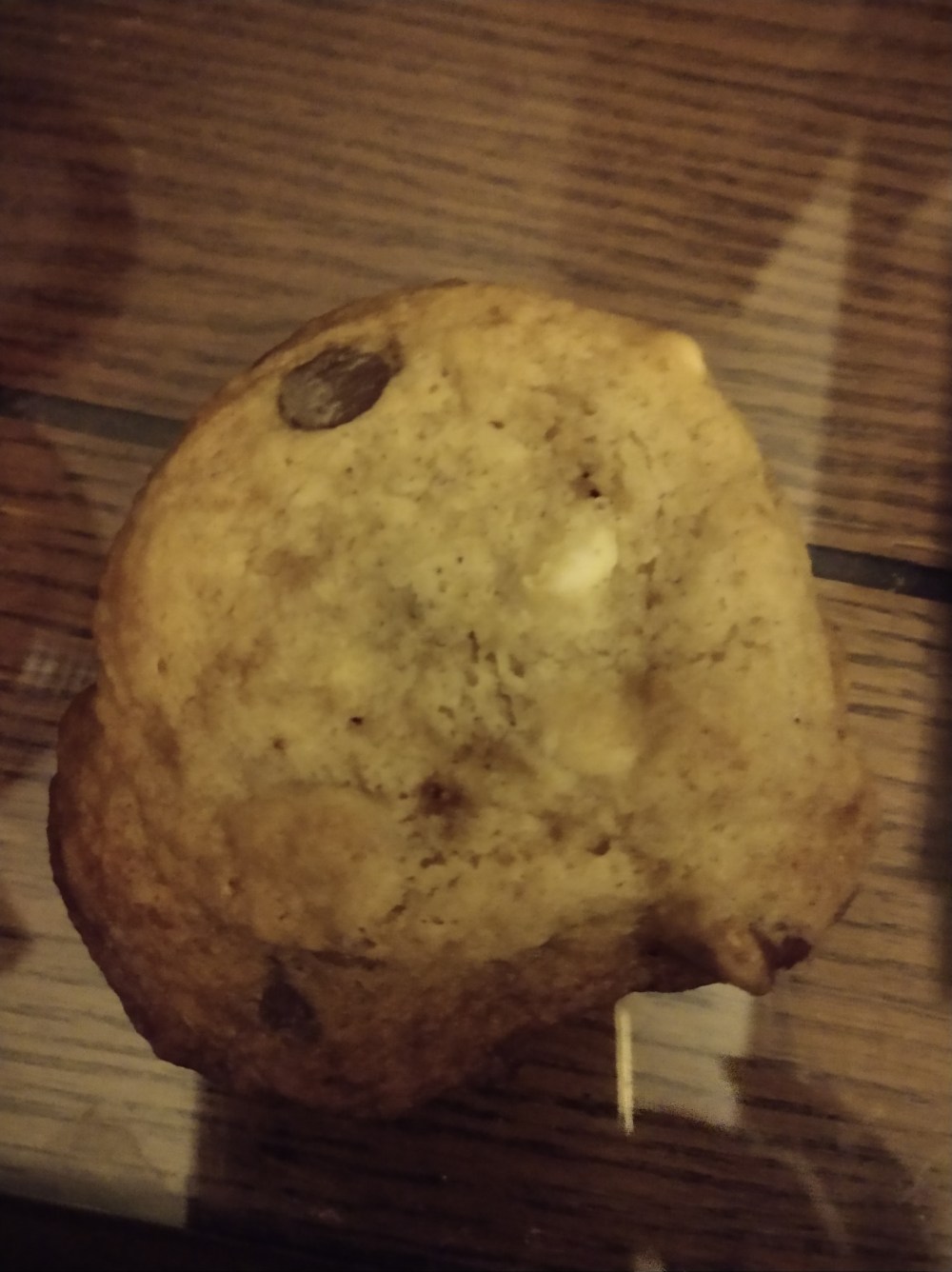 IMG_20191022_215102710_MP