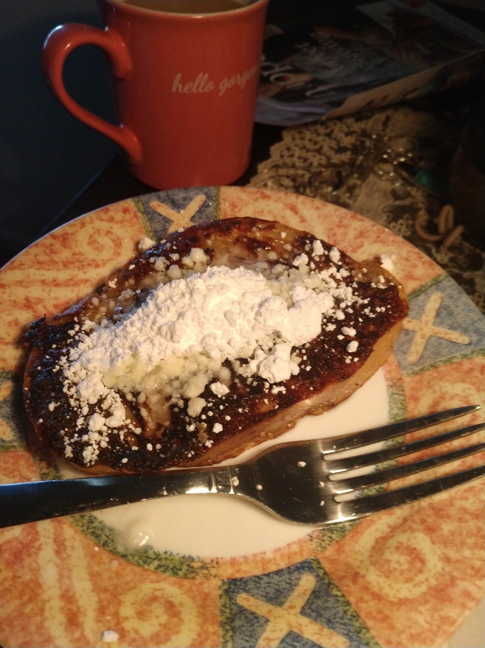 IMG_20191028_090103841