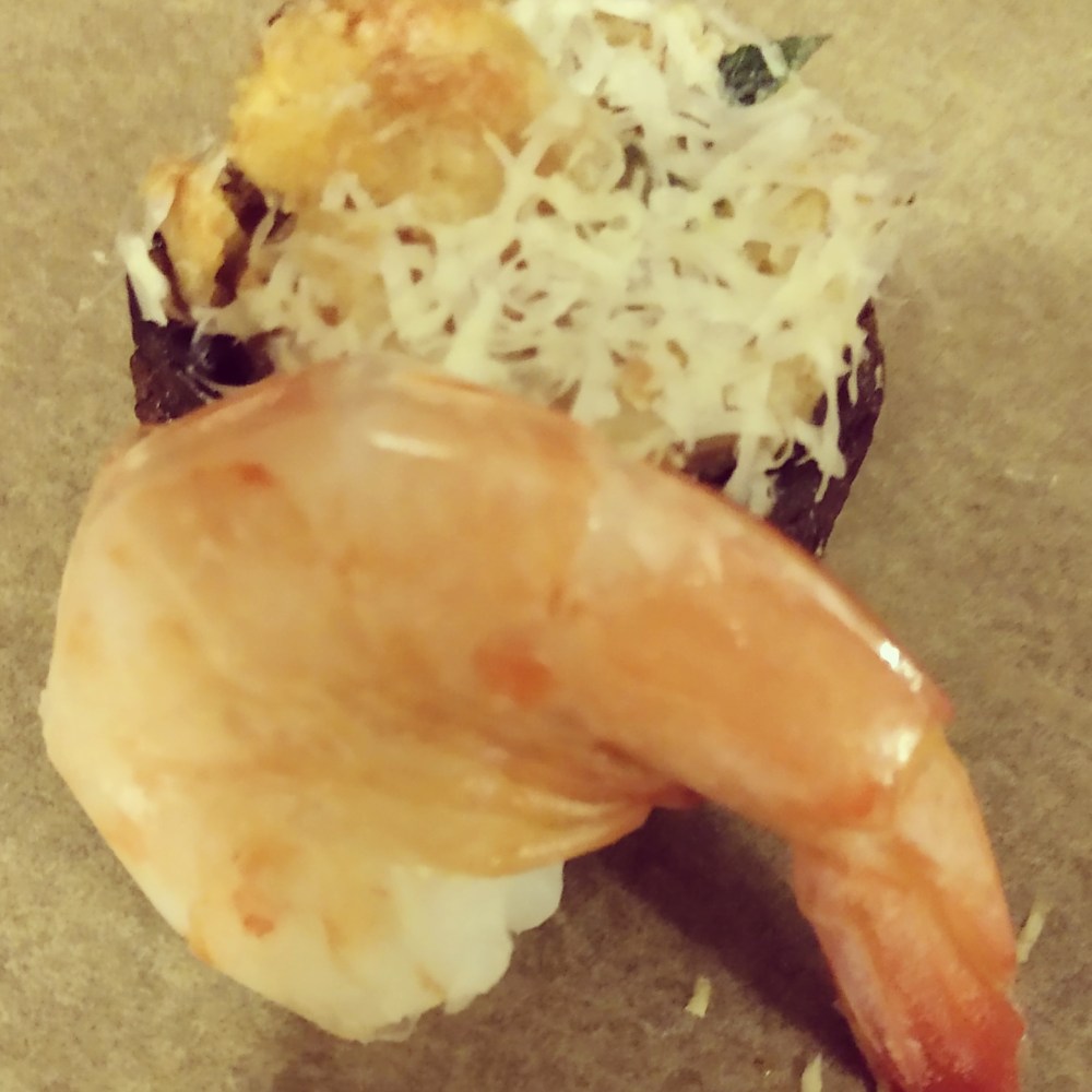 IMG_20191207_200115_426