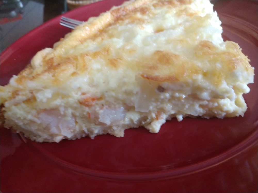 IMG_20191208_130445468_MP