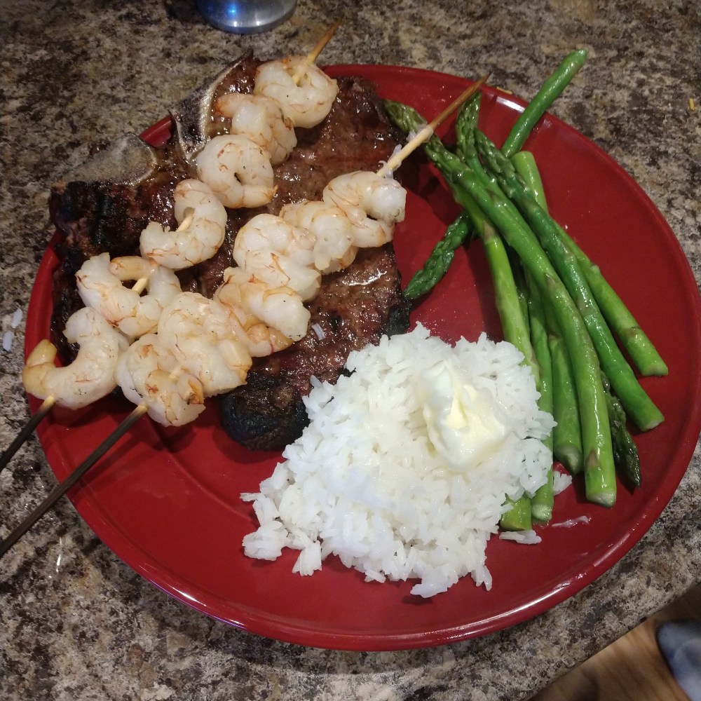 IMG_20200723_201101_825