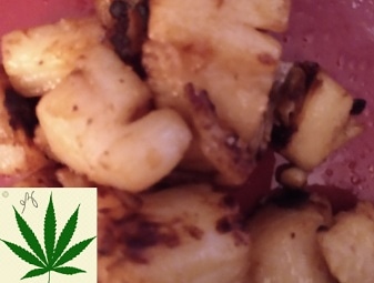 IMG_20200805_210739_857