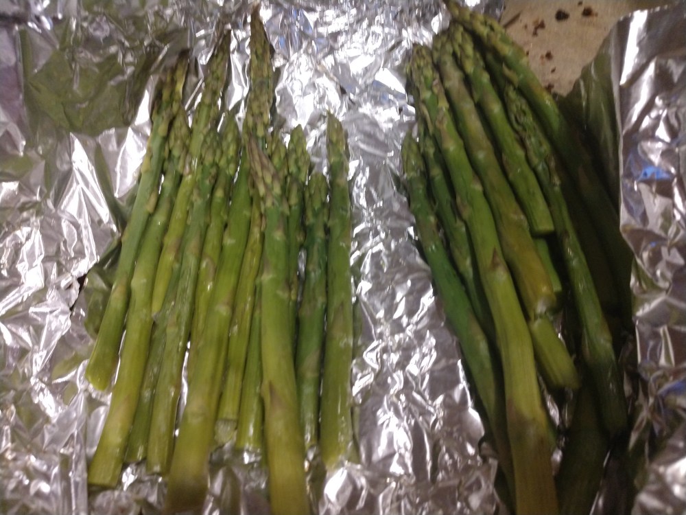 IMG_20200811_200344712