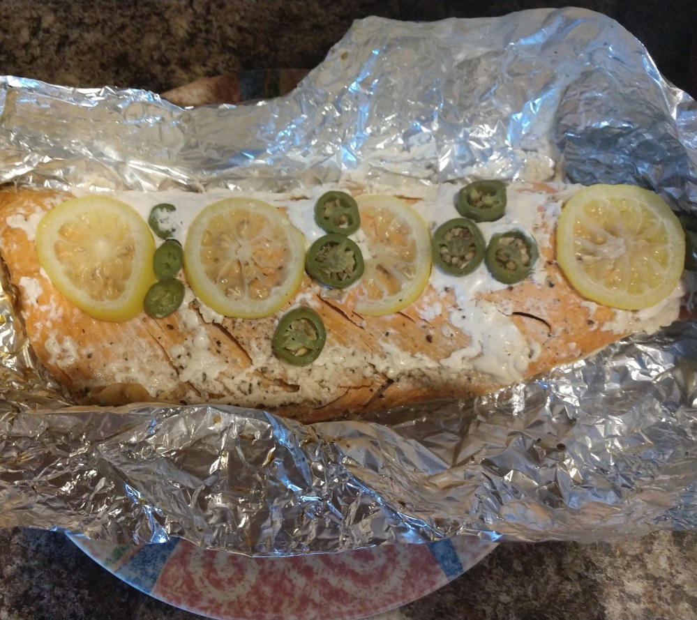 IMG_20200820_200338_852