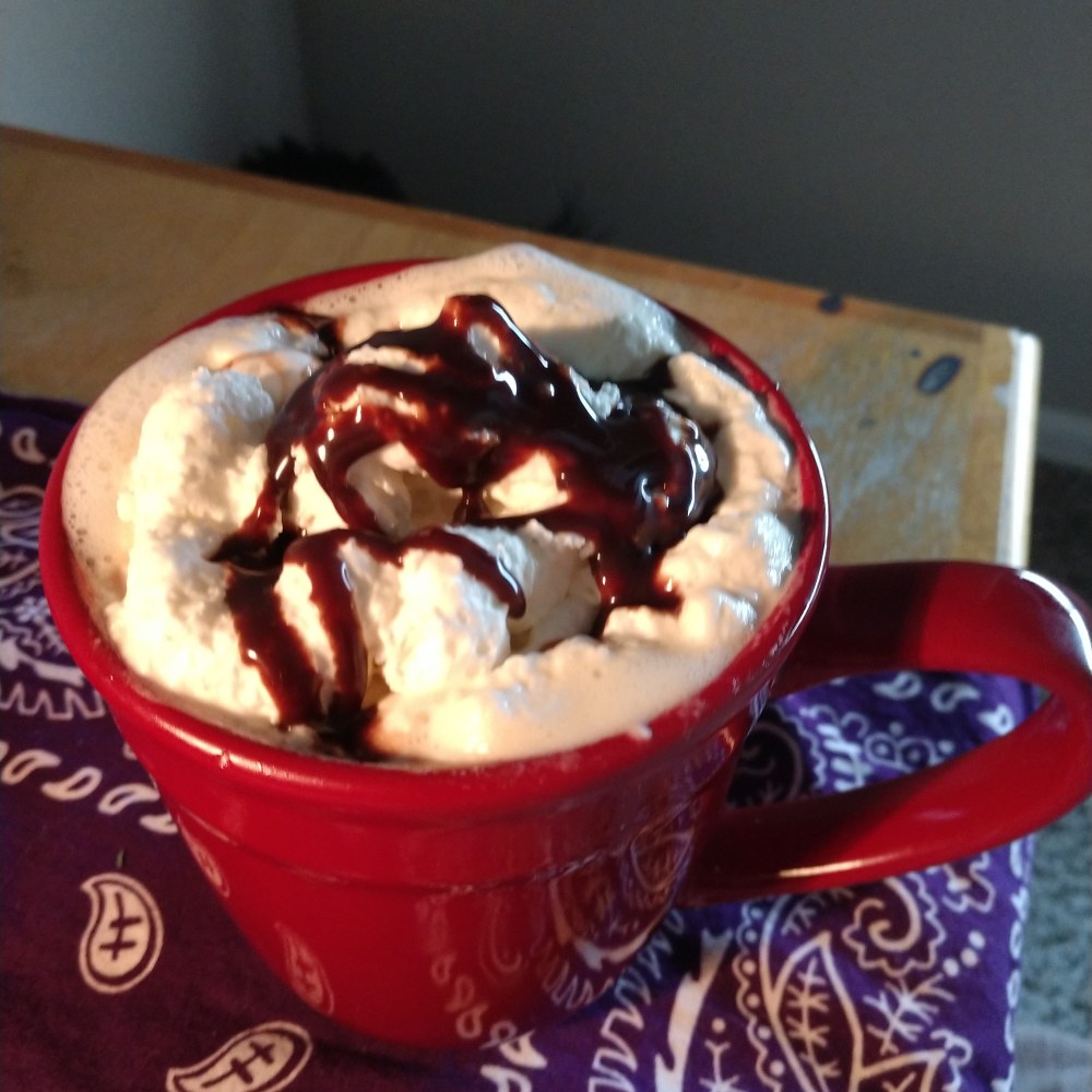 IMG_20200823_095412_301